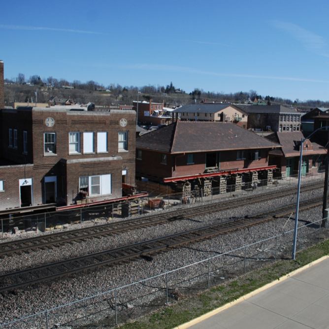 Screen Shot 2020-12-30 at 11.14.36 AM