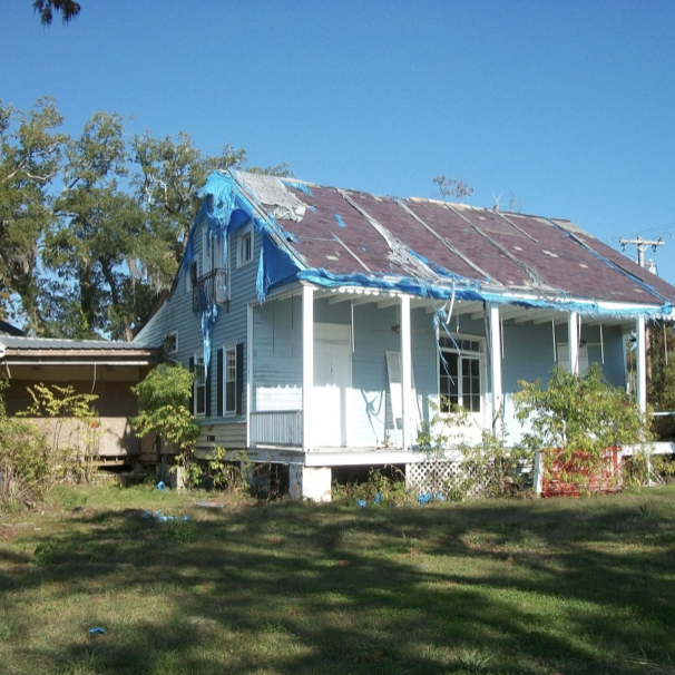 Screen Shot 2020-12-30 at 11.16.52 AM