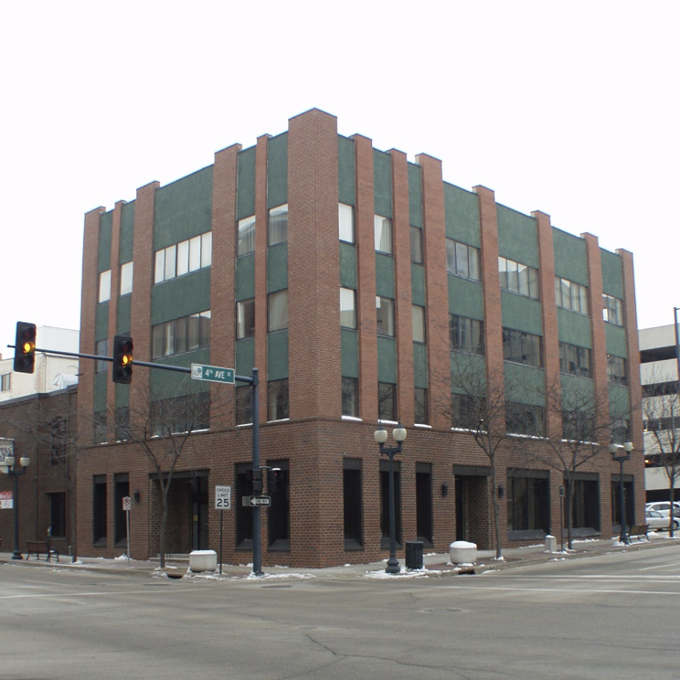 Screen Shot 2020-12-30 at 11.22.28 AM