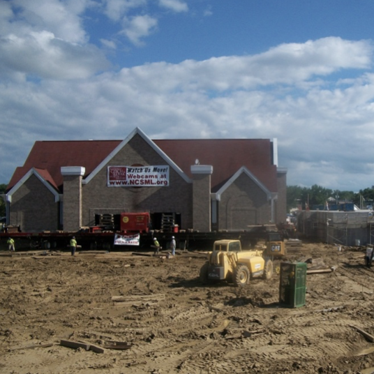 Screen Shot 2020-12-30 at 11.11.59 AM