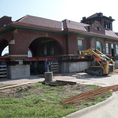 Screen Shot 2020-12-29 at 7.49.43 PM