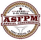 2020-FortWorth-Logo350