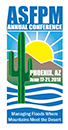 ASFPM_2018_ConfLogo_FINAL1024
