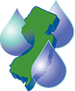 NJwater copy